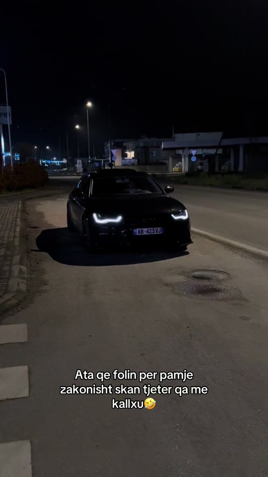 TikTok video thumbnail by a6.shadow
