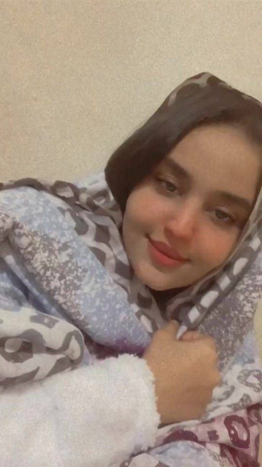 TikTok video thumbnail by imanemed222