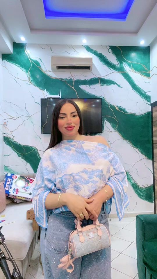 TikTok video thumbnail by mariadrina1