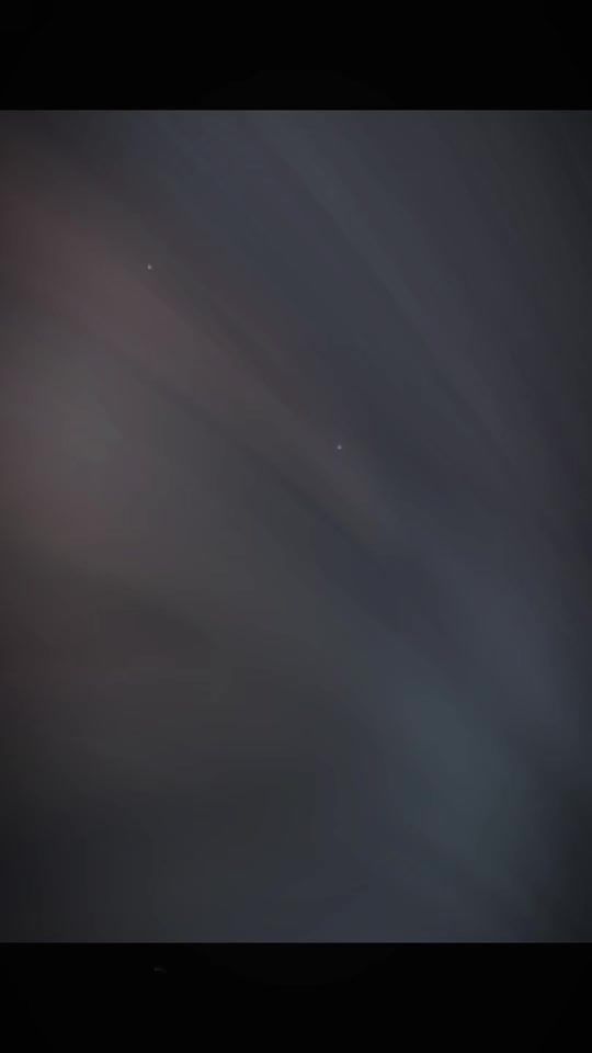 TikTok video thumbnail by nutheolaaa