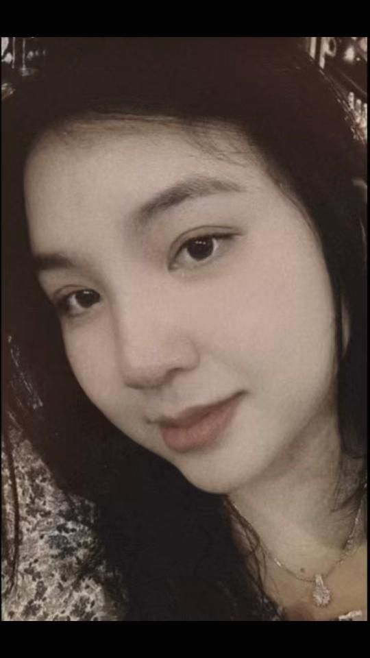 TikTok video thumbnail by bbinu2601