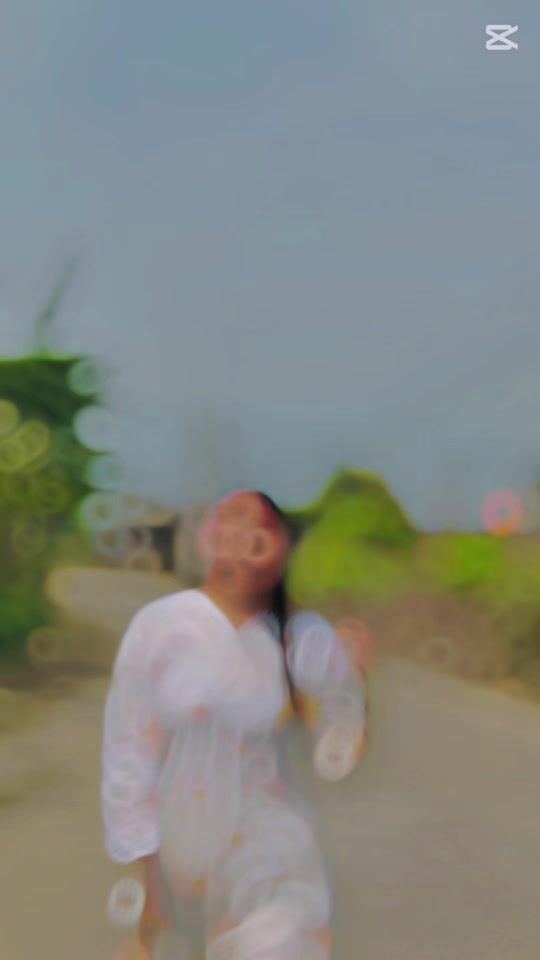 TikTok video thumbnail by rupatheeng39
