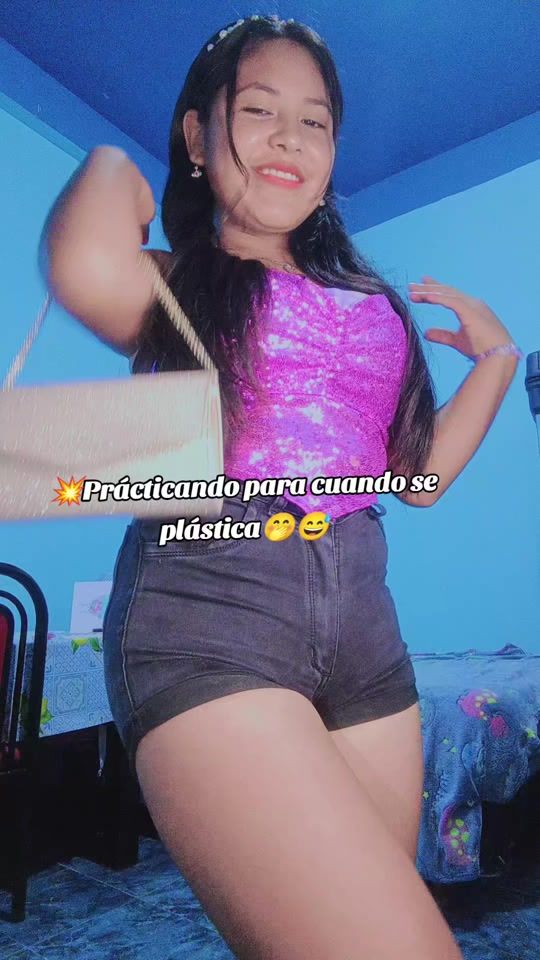 TikTok video thumbnail by rosycadima2