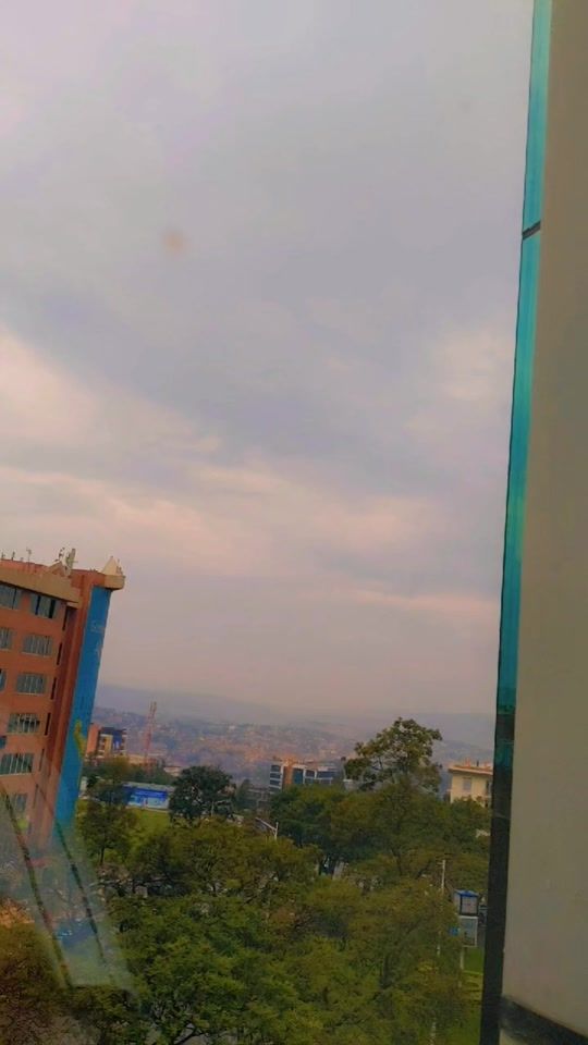 TikTok video thumbnail by irak_oze2