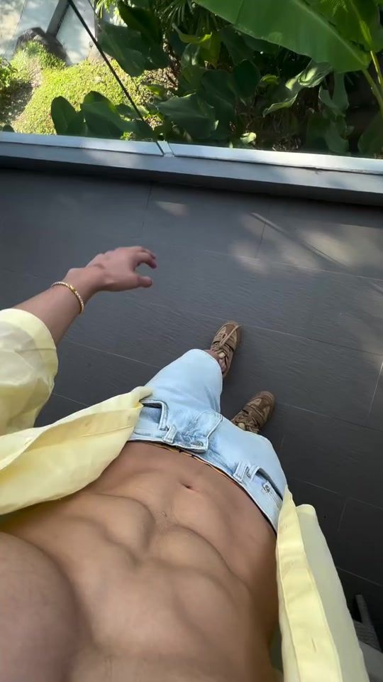 TikTok video thumbnail by sohail_oo9