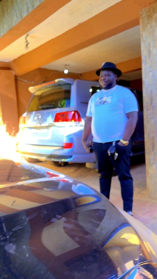TikTok video thumbnail by prophte.titi.ranel