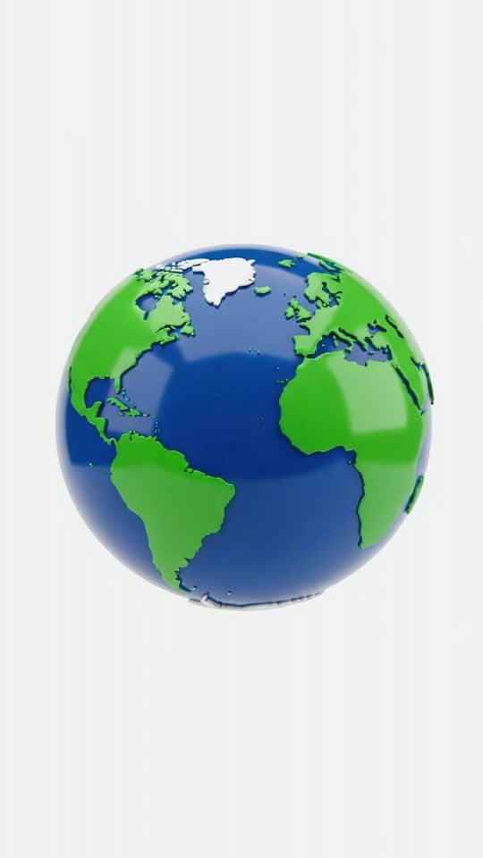 TikTok video thumbnail by sanmiguelmadera