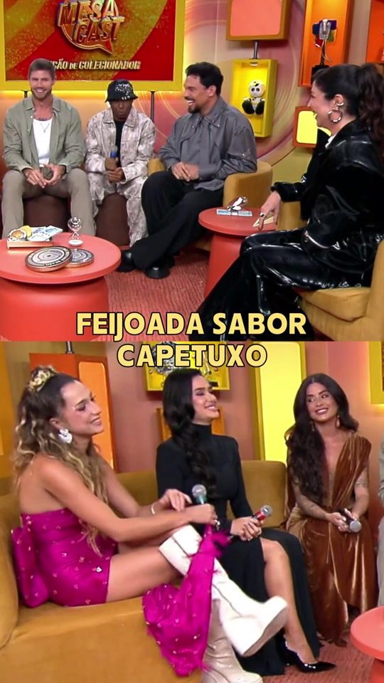 TikTok video thumbnail by foquinha