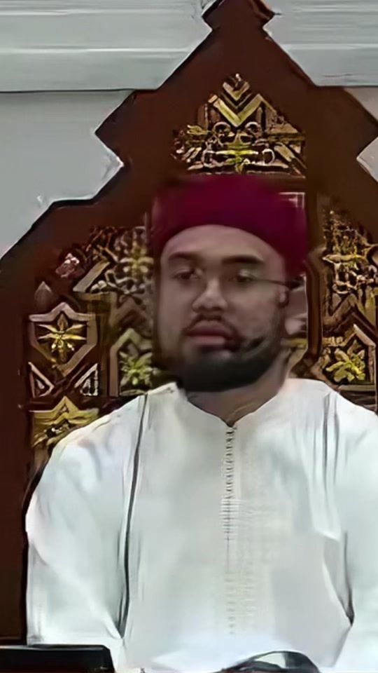 TikTok video thumbnail by ustaznabilashraf