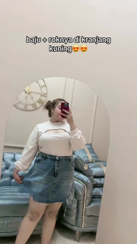TikTok video thumbnail by haiinimatul