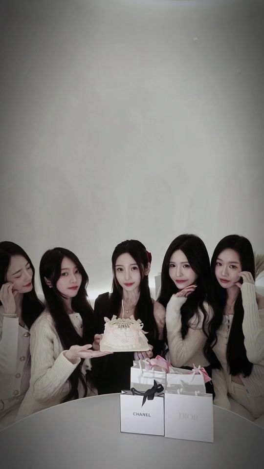 TikTok video thumbnail by cc.lemon20