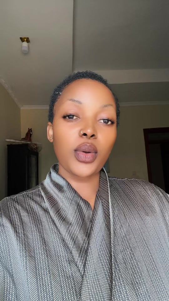 TikTok video thumbnail by blessingmarie75