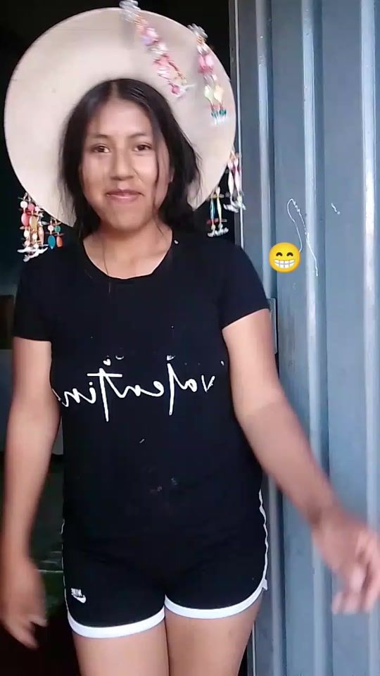 TikTok video thumbnail by lexandra.soliz