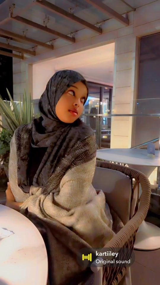 TikTok video thumbnail by laalish