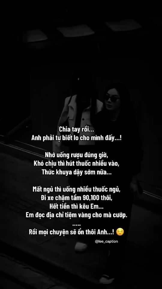 TikTok video thumbnail by lee_caption9x_