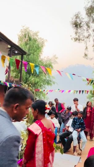 TikTok video thumbnail by atcouple0