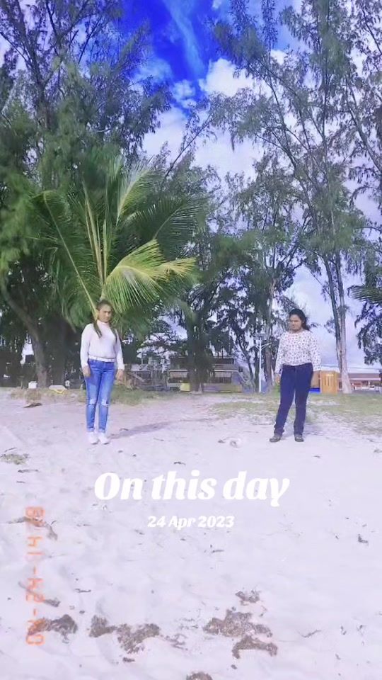 TikTok video thumbnail by kushiprincesse