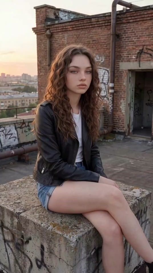 TikTok video thumbnail by emmierowan