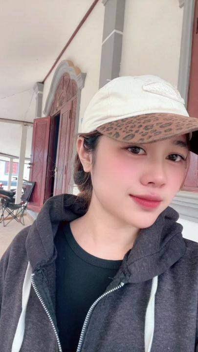 TikTok video thumbnail by pherd.pherd6