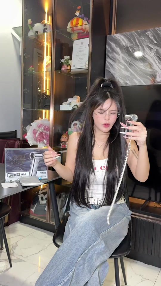 TikTok video thumbnail by ninoy_23