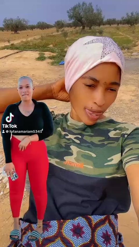 TikTok video thumbnail by user681640776