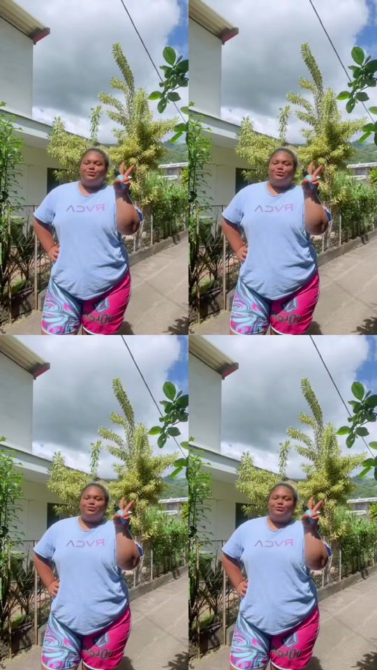TikTok video thumbnail by callme_haii
