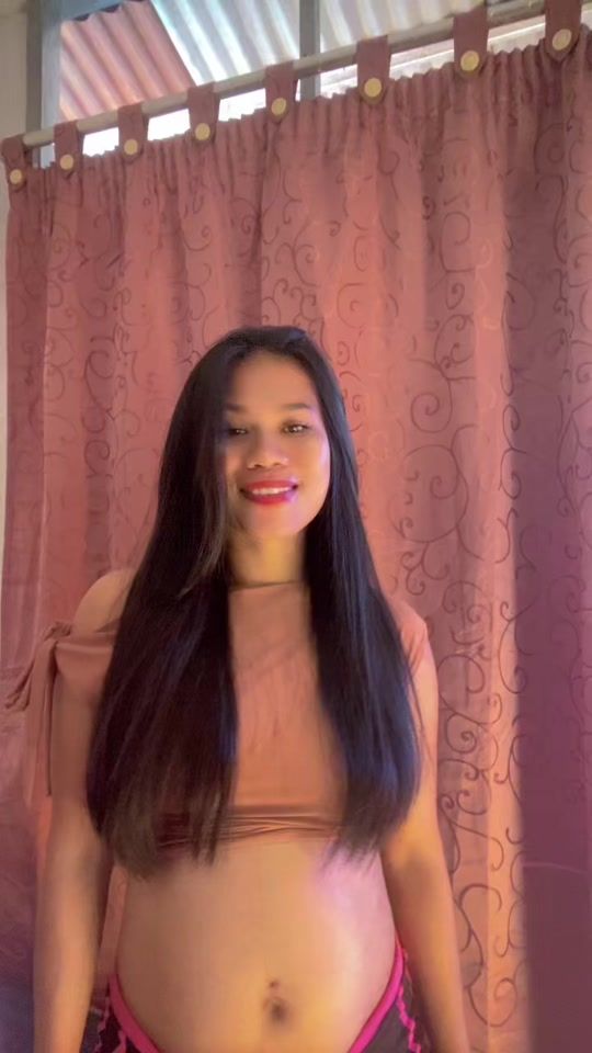 TikTok video thumbnail by abiliaaraujo07