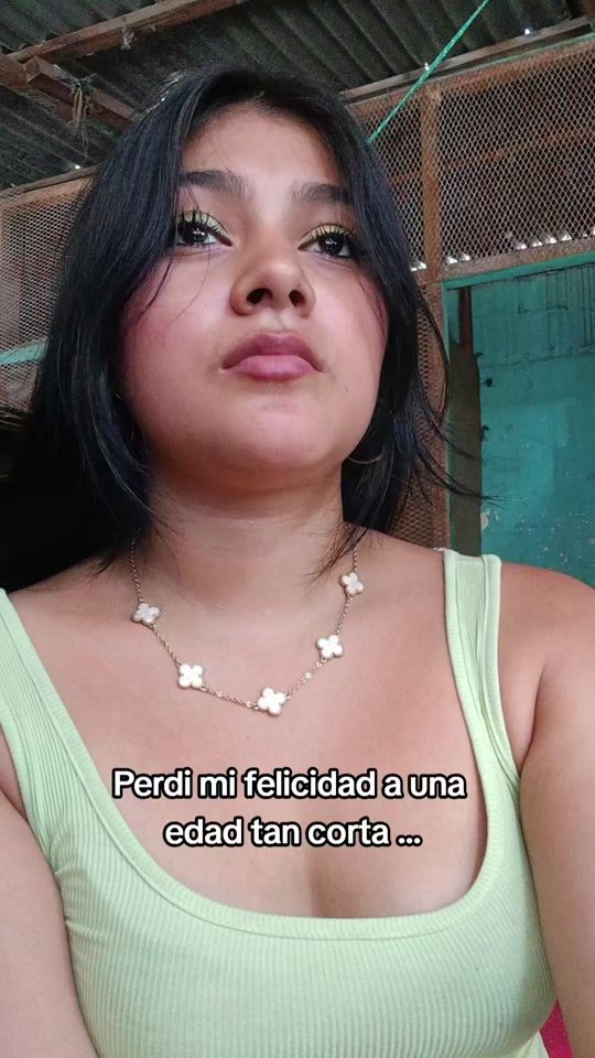 TikTok video thumbnail by yanarigarcia5