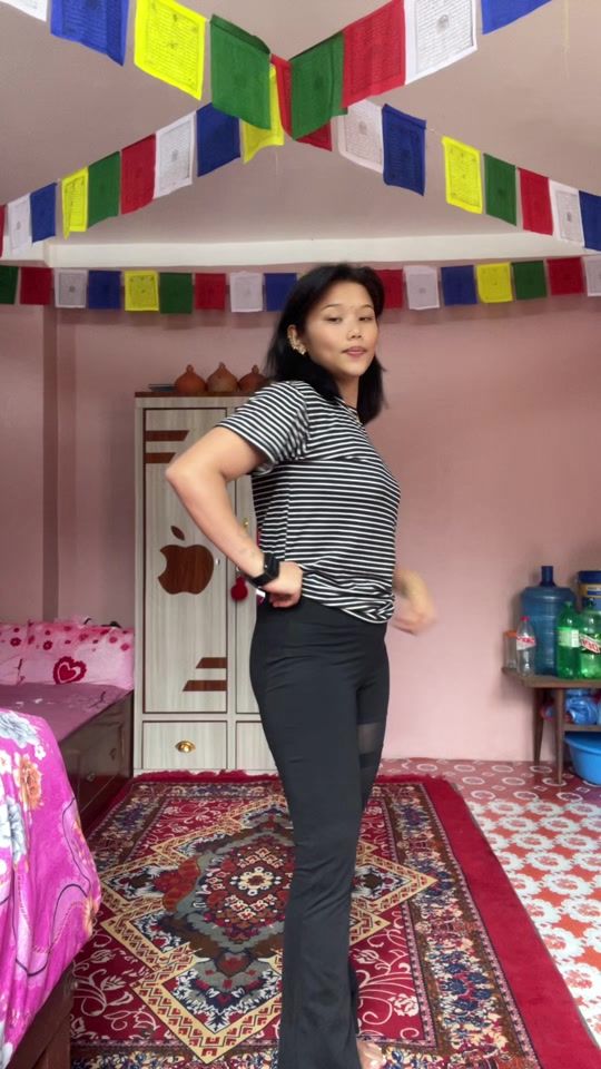 TikTok video thumbnail by dimple3457