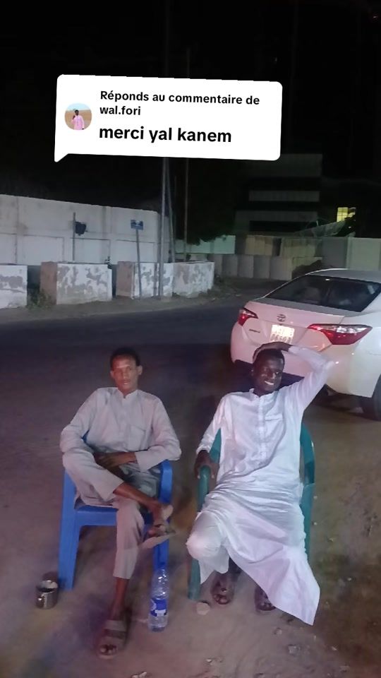 TikTok video thumbnail by hassan.m.bodou.kolowou