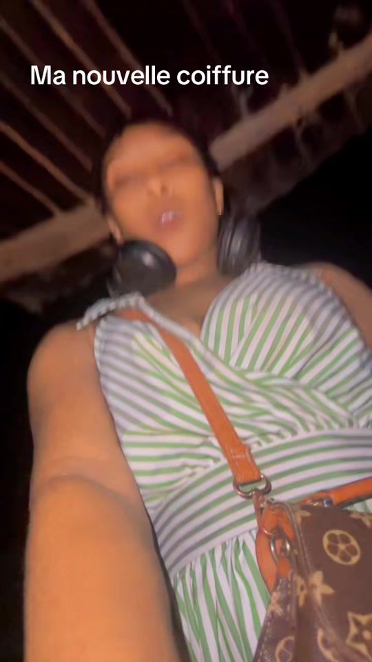 TikTok video thumbnail by tfss234aicho