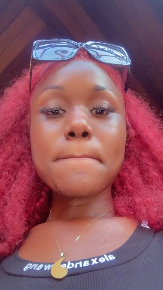 TikTok video thumbnail by madamek31