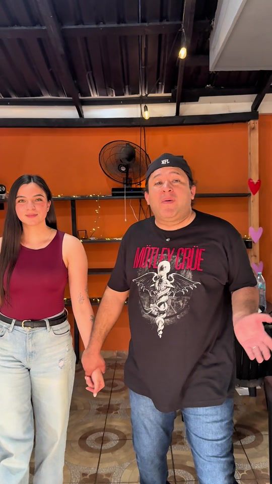 TikTok video thumbnail by kalelreynaa