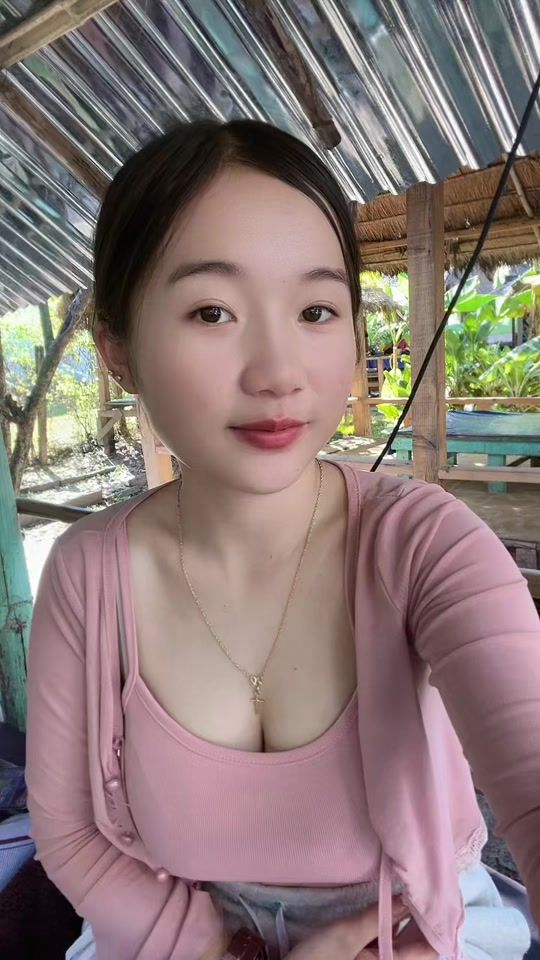 TikTok video thumbnail by dej.siab08