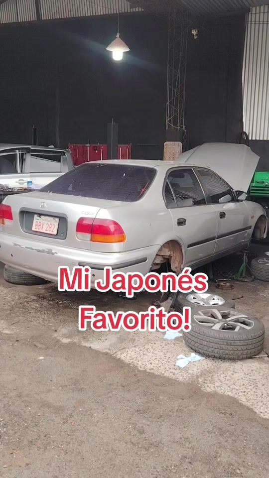 TikTok video thumbnail by obdparaguay
