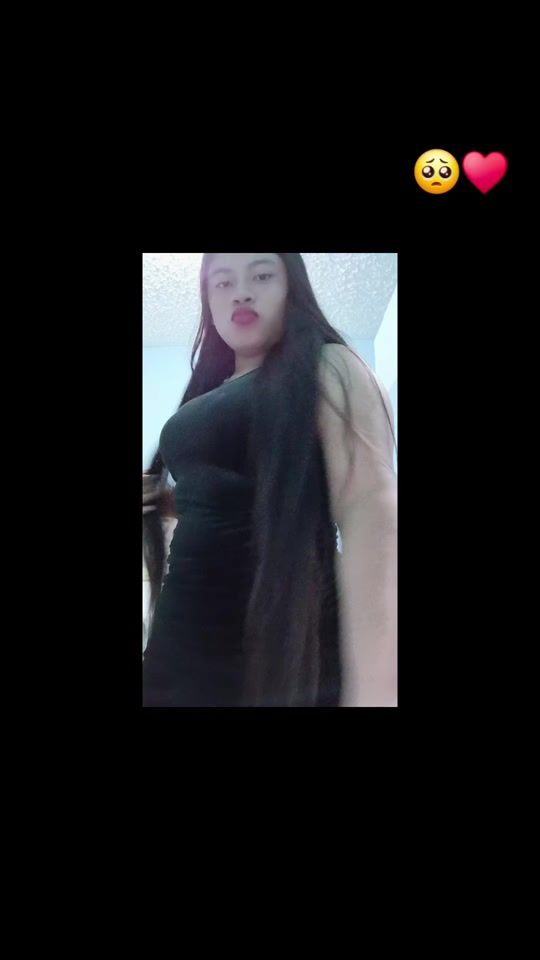 TikTok video thumbnail by carlitha604