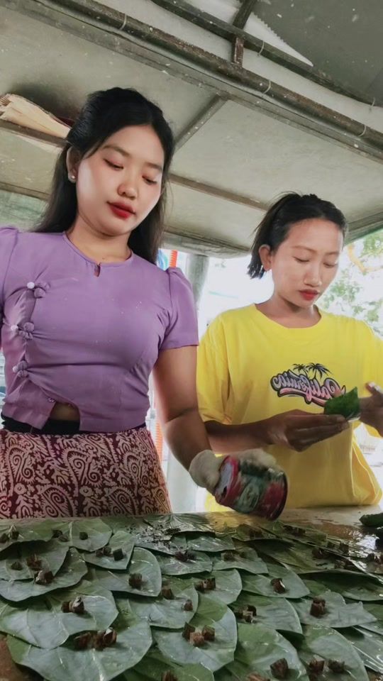 TikTok video thumbnail by user653918817600