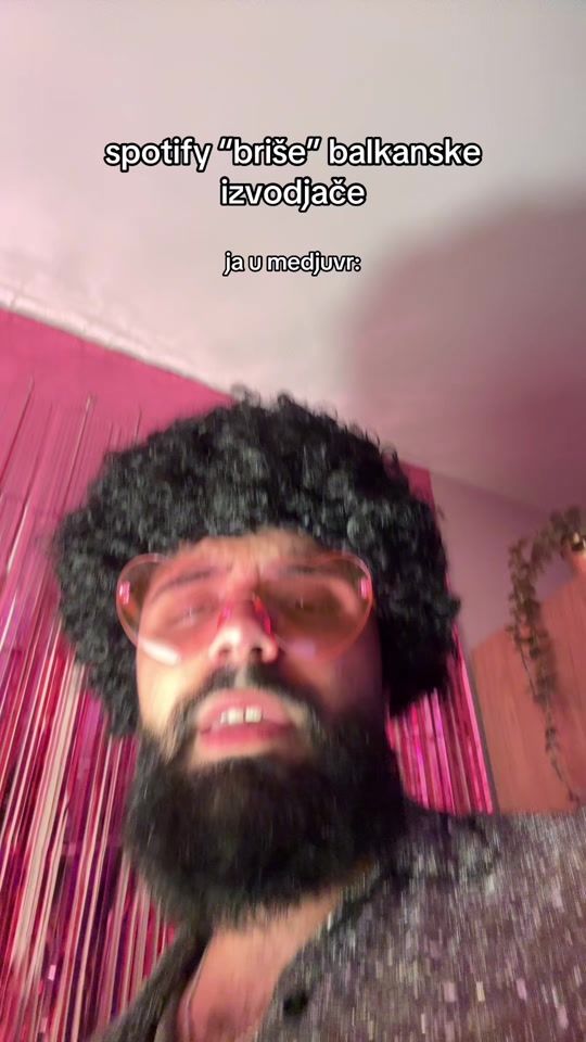 TikTok video thumbnail by aleksa.simmic