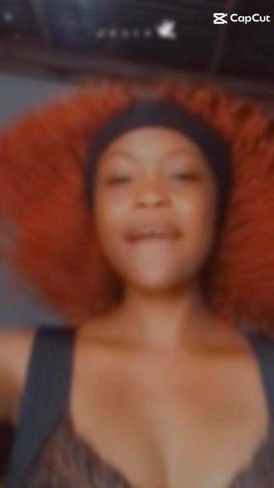 TikTok video thumbnail by laperlerare489
