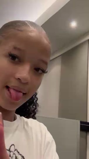 TikTok video thumbnail by cute_mimi_2