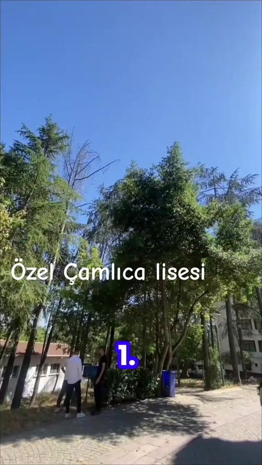 TikTok video thumbnail by flimreplikleri4