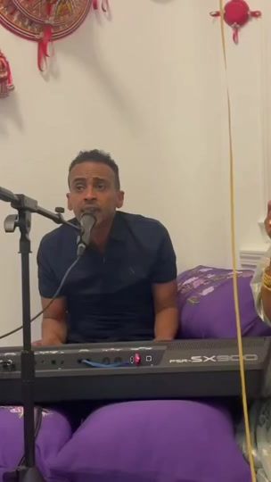 TikTok video thumbnail by kedimalik