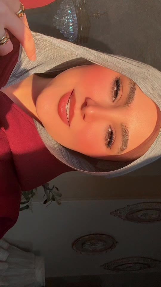 TikTok video thumbnail by mernasakr_