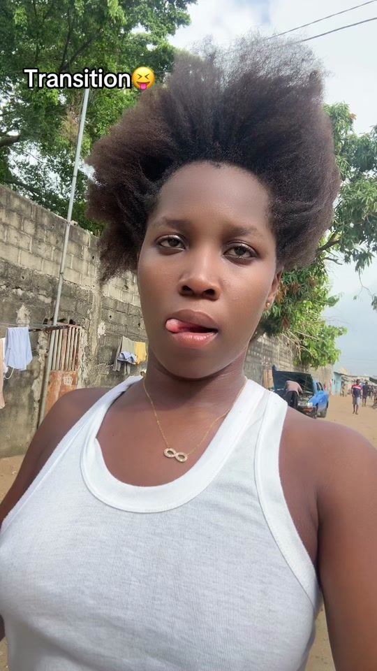 TikTok video thumbnail by lbestou