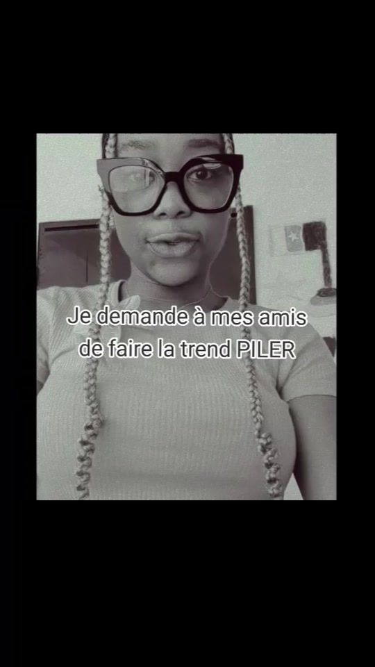 TikTok video thumbnail by olushine1