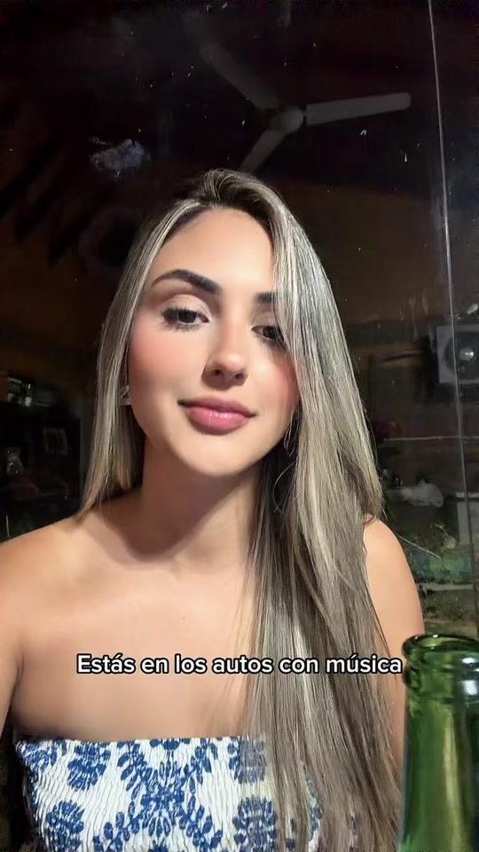 TikTok video thumbnail by fiorella_legal