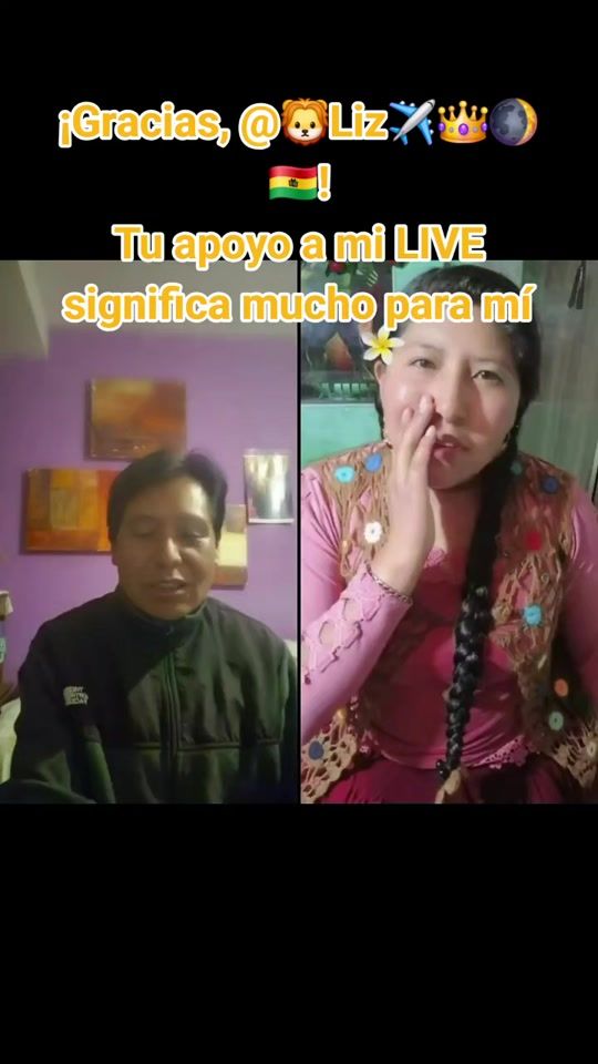 TikTok video thumbnail by carlos.ph61