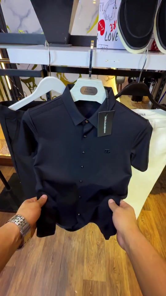 TikTok video thumbnail by best.mark.bba