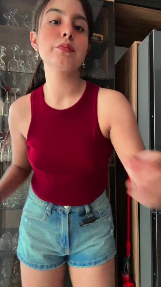 TikTok video thumbnail by karelyantezana