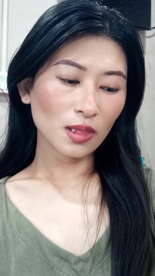 TikTok video thumbnail by ua_queen2